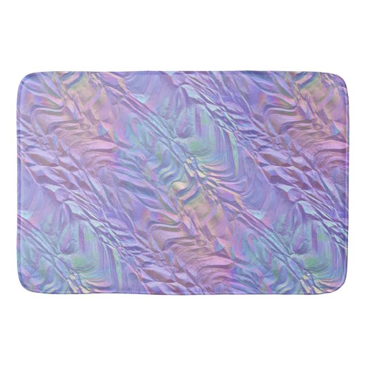 ファンタジーホライズン: バスマット (正面)