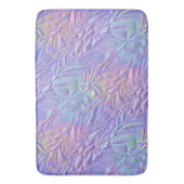 ファンタジーホライズン: バスマット (正面縦)