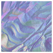 ファンタジーホライズン： ファブリック (見本)