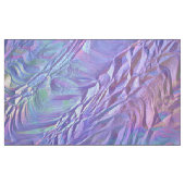 ファンタジーホライズン： ファブリック (ファットクウォーター)