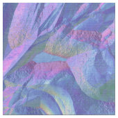 ファンタジーホライズン： ファブリック (クローズアップ)