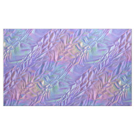 ファンタジーホライズン： ファブリック