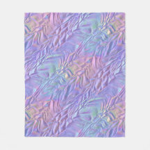 ファンタジーホライズン：