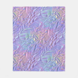 ファンタジーホライズン： フリースブランケット