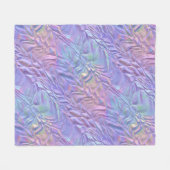 ファンタジーホライズン: フリースブランケット (正面(横))