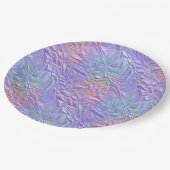 ファンタジーホライズン： ペーパープレート (アングル)