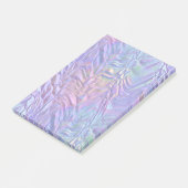 ファンタジーホライズン： ポストイット (アングル)