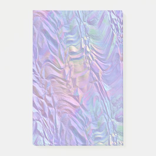 ファンタジーホライズン： ポストイット (正面)