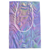 ファンタジーホライズン： ミディアムペーパーバッグ (正面)