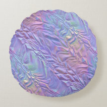 ファンタジーホライズン：