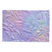 ファンタジーホライズン： 枕カバー (裏面)