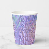 ファンタジーホライズン： 紙コップ (右)