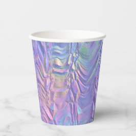 ファンタジーホライズン： 紙コップ