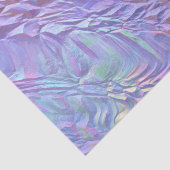 ファンタジーホライズン： 薄葉紙 (詳細)