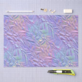 ファンタジーホライズン： 薄葉紙 (クラフト)