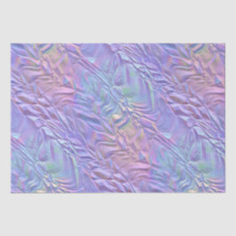 ファンタジーホライズン： 薄葉紙