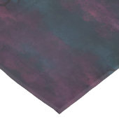 ファンタジーホーム&ガーデン テーブルクロス (アングル)