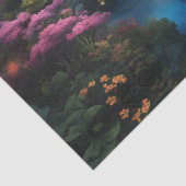 ファンタジーホーム&ガーデン 薄葉紙 (詳細)