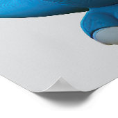 ファンタジーポスター ポスター (角)