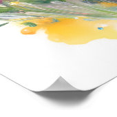 ファンタジーポスター ポスター (角)