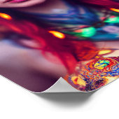 ファンタジーポスター ポスター (角)