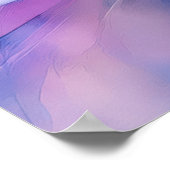 ファンタジーポスター ポスター (角)