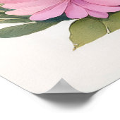 ファンタジーポスター ポスター (角)