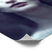 ファンタジーポスター ポスター (角)