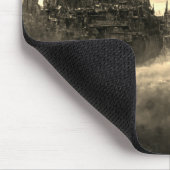 ファンタジーマウスパッド マウスパッド (コーナー)