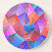 ファンタジーマウンテンズビューザスカイ コースター (正面)