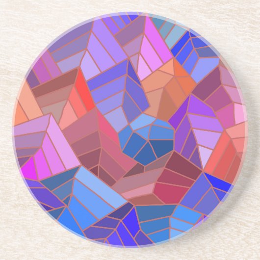 ファンタジーマウンテンズビューザスカイ コースター (正面)