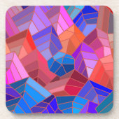 ファンタジーマウンテンズビューフロムザスカイ コースター (正面)