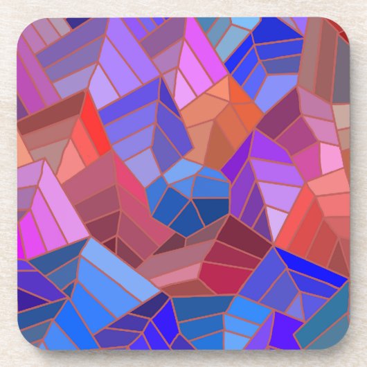 ファンタジーマウンテンズビューフロムザスカイ コースター (正面)