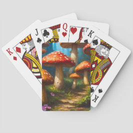 ファンタジームスロクラシックムトランプ トランプ