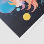 ファンタジームーンガール3デクページ紙 薄葉紙 (詳細)