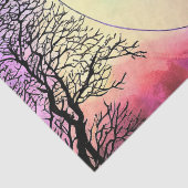 ファンタジームーンデクページ 薄葉紙 (詳細)