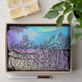 ファンタジームーンデクページ 薄葉紙 (ギフト)