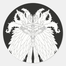 ファンタジーモンスター