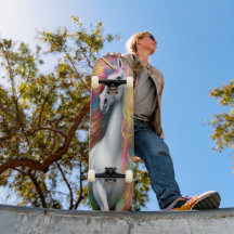 ファンタジーユニコーンレインボーカラーユニコーン愛好家