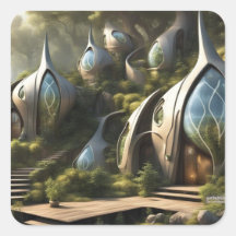 ファンタジーランド