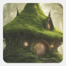 ファンタジーランド