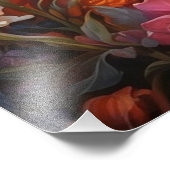 *~*ファンタジーロマンスAP51カップルブリーズ フォトプリント (角)