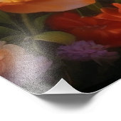 *~*ファンタジーロマンスArch AP51カップル フォトプリント (角)