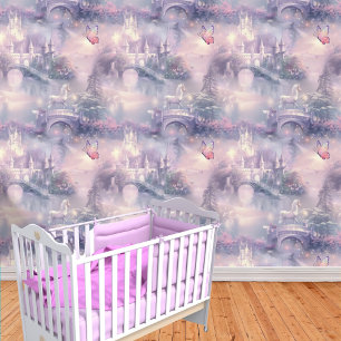ファンタジーワンダーランド 壁紙