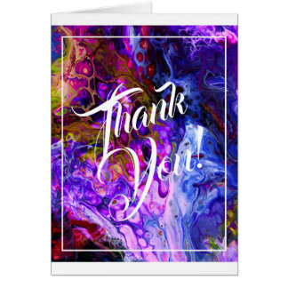 ファンタジーワールドサンキュー