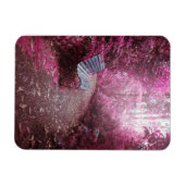 ファンタジー公園 マグネット (横)