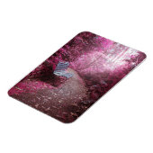 ファンタジー公園 マグネット (左側)