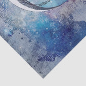 ファンタジー占星術 薄葉紙 (詳細)