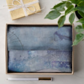 ファンタジー占星術 薄葉紙 (ギフト)