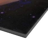 ファンタジー台所用裁断ボード カッティングボード (角)